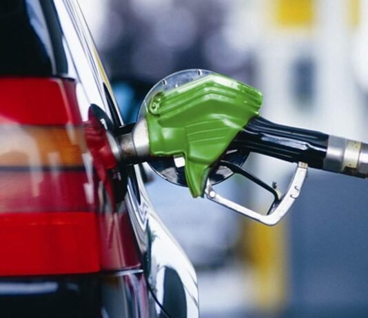 Цены на АЗС 31 марта: какой будет стоимость дизеля и бензина