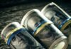 МВФ и Украина: март решит налоговые маяки и финансирование через 32 года партнерства