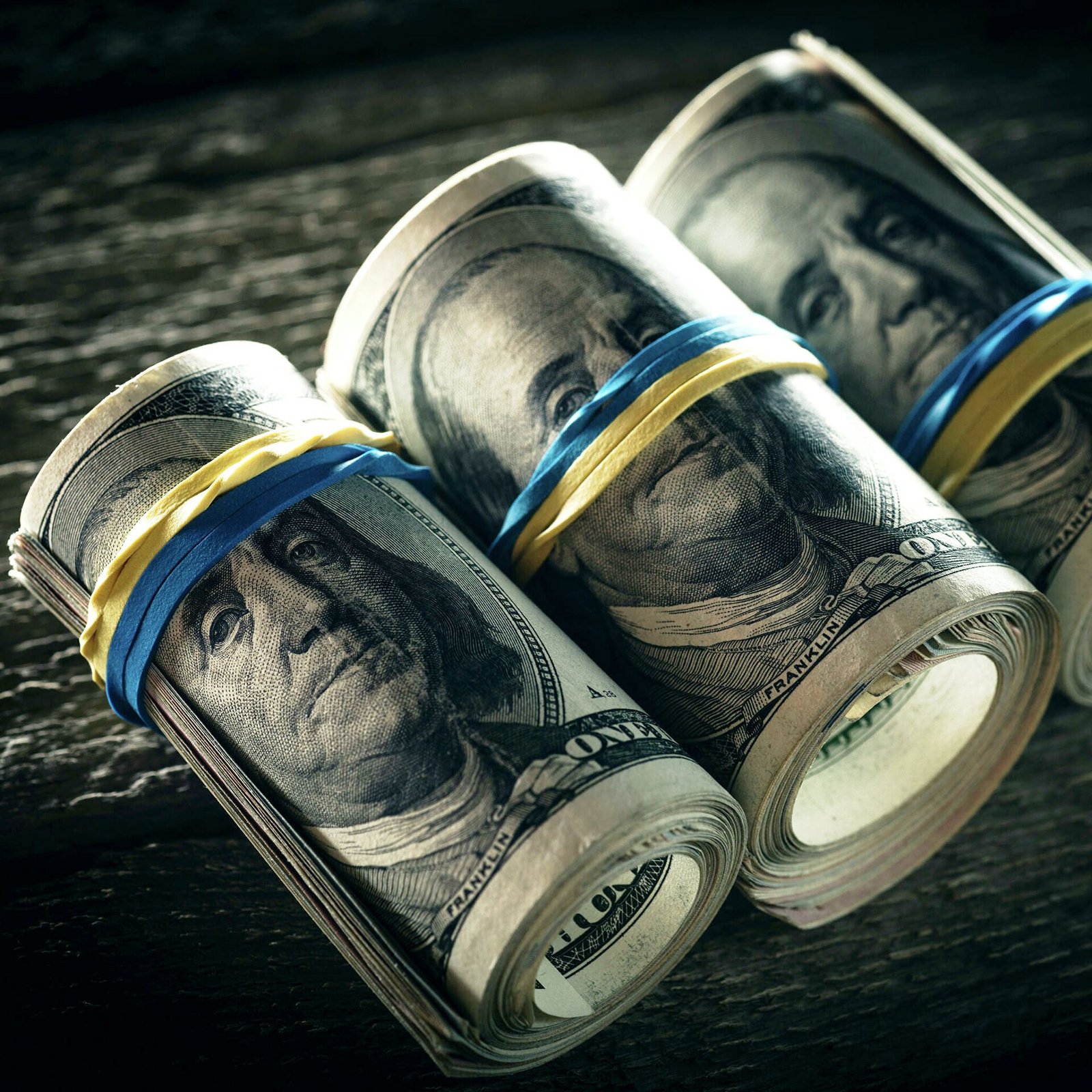 МВФ и Украина: март решит налоговые маяки и финансирование через 32 года партнерства