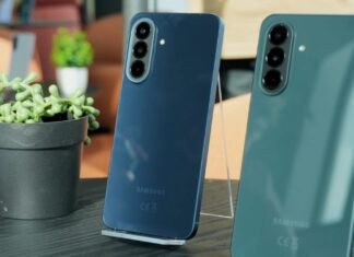 «Удивительно»: два недорогих смартфона Samsung получили флагманские функции (фото)