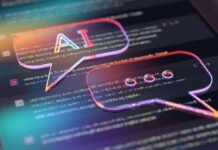 Украинский ИИ назвали «Сяйво»: когда откроют тестирование для всех