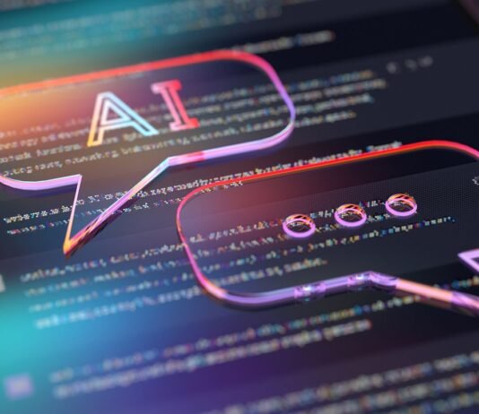 Украинский ИИ назвали «Сяйво»: когда откроют тестирование для всех