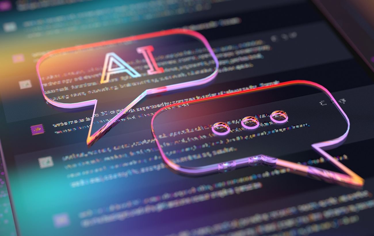 Украинский ИИ назвали «Сяйво»: когда откроют тестирование для всех