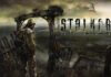 S.T.A.L.K.E.R. исполнилось 19 лет: лучшие моды, подарившие игре вторую жизнь (фото, видео)
