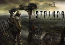 S.T.A.L.K.E.R. исполнилось 19 лет: лучшие моды, подарившие игре вторую жизнь (фото, видео)