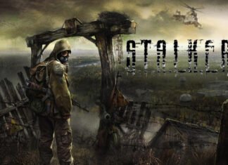 S.T.A.L.K.E.R. исполнилось 19 лет: лучшие моды, подарившие игре вторую жизнь (фото, видео)