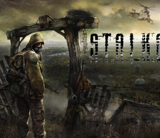S.T.A.L.K.E.R. исполнилось 19 лет: лучшие моды, подарившие игре вторую жизнь (фото, видео)