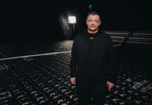 «Отреагировал, не обдумывая»: Гороховский прокомментировал скандал с триколором