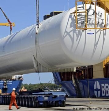 В Британии запасов осталось на 2 дня, у Европы — на несколько недель: война в Иране грозит газовым дефицитом, — СМИ