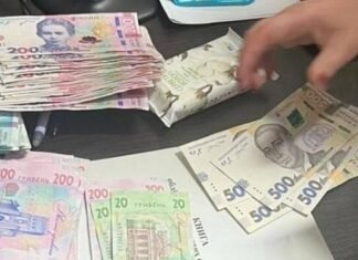 В Одессе детективы БЭБ уличили предпринимателя, который скрыл 71 млн грн, — ФОТО