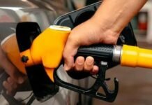 Будет ли дефицит горючего в Одессе: что говорят эксперты