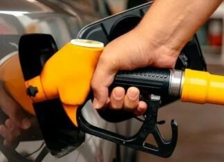 Будет ли дефицит горючего в Одессе: что говорят эксперты