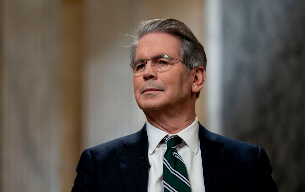 «Ослабить Москву в Украине»: США попросят Китай сократить закупки российской нефти, — WSJ