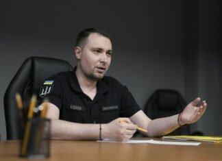 Возможно ли повторное наступление на Киев? Что говорит Буданов