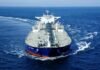 США могут снять санкции с миллионов баррелей российской нефти, — Бессент (видео)