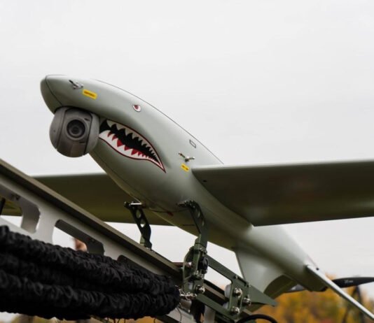 Весенний экзамен для ВСУ: что изменится на фронте и почему сейчас больше оптимизма, чем в 2025 году