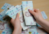 До 12 тысяч за квартиру: украинцев ждет худший сценарий