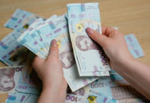 До 12 тысяч за квартиру: украинцев ждет худший сценарий