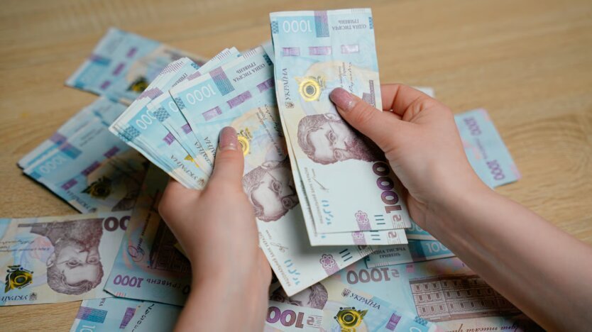 До 12 тысяч за квартиру: украинцев ждет худший сценарий