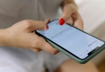 Новое вредоносное ПО для Android «роется» в ваших заметках: как защитить смартфон