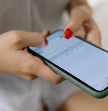 Новое вредоносное ПО для Android «роется» в ваших заметках: как защитить смартфон