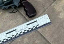 Рэкет под прикрытием «долгов»: СБУ накрыла иностранную преступную группировку в Одессе, — ФОТО