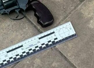 Рэкет под прикрытием «долгов»: СБУ накрыла иностранную преступную группировку в Одессе, — ФОТО