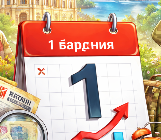 Что изменится для одесситов с 1 марта: пенсии, деньги, кэшбек и контроль во время войны