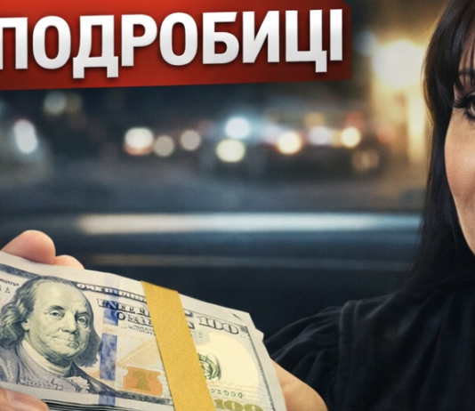 «Заплатишь — выиграешь»: как судья из Одессы требовала $4000 за решение