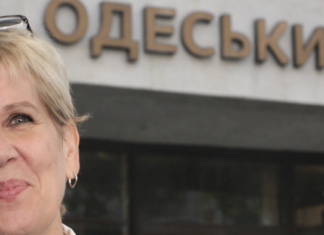 Хвастала путина: одесскую должностницу осудили за оправдание агрессии рф