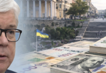 Миллионная зарплата и больше сбережений: к изменилось состояние и.о. мэра Одессы за год