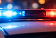 В Одессе скандал с ТЦК: водителя якобы силой вытащили из авто