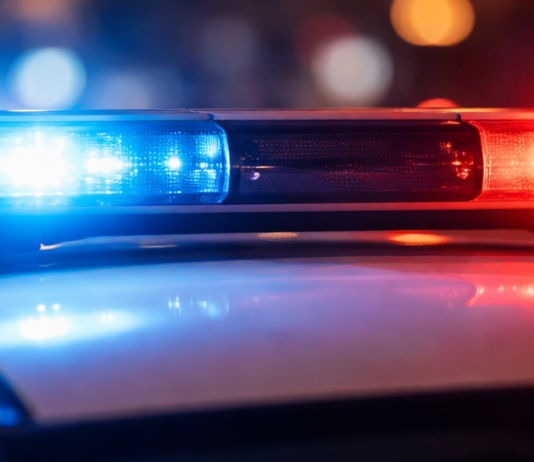 В Одессе скандал с ТЦК: водителя якобы силой вытащили из авто