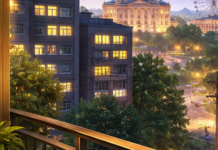 Одесса оживает после обстрелов: электричество уже восстанавливают