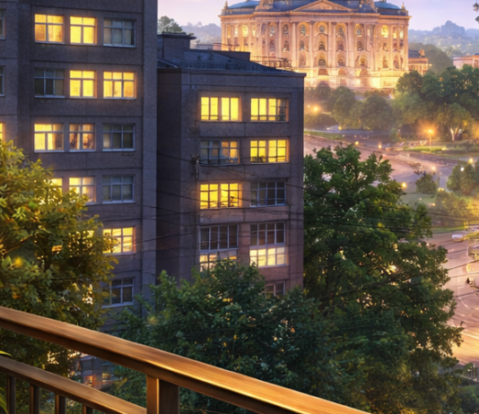 Одесса оживает после обстрелов: электричество уже восстанавливают