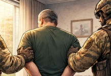 Предатель из Одесской области корректировал атаки РФ: что решил суд