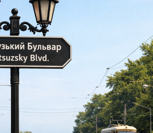 Битва за одесское наследство: суд остановил застройку на Французском бульваре