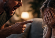 Домашний террор в Одесской области: мужчина годами издевался над прежней