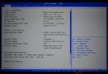 Популярный китайский бренд ноутбуков уличили в афере с процессорами