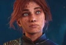 Разработчики «Clair Obscur: Expedition 33» против Оливера Гея: чем закончился иск из-за названия игры