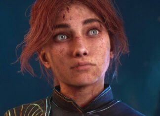 Разработчики «Clair Obscur: Expedition 33» против Оливера Гея: чем закончился иск из-за названия игры