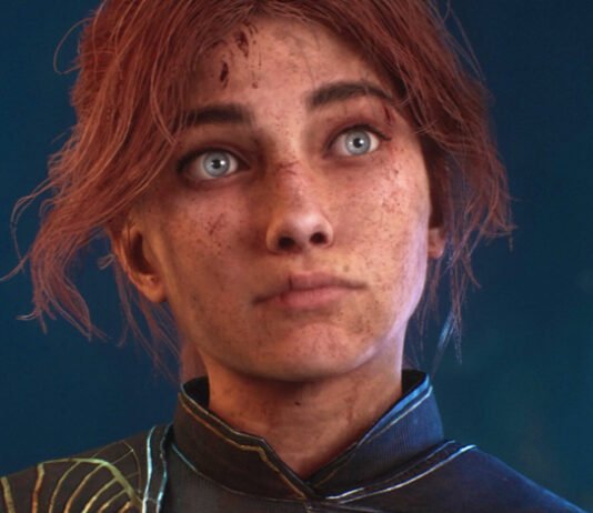 Разработчики «Clair Obscur: Expedition 33» против Оливера Гея: чем закончился иск из-за названия игры