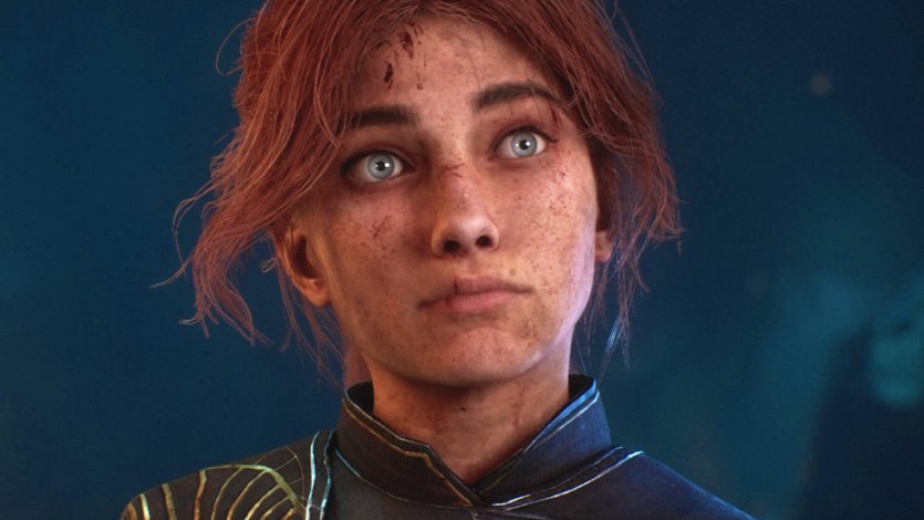 Разработчики «Clair Obscur: Expedition 33» против Оливера Гея: чем закончился иск из-за названия игры