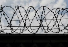 «Сидеть могут, а защищать Украину — нет»: как бюрократия блокирует мобилизацию иностранцев-заключенных