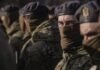 25 марта — День СБУ: чем удары «Альфы» при Евгении Хмаре отличаются от спецопераций Малюка