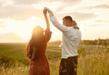 Деньги не нужны: 10 мелочей, которые самые счастливые люди делают каждый день