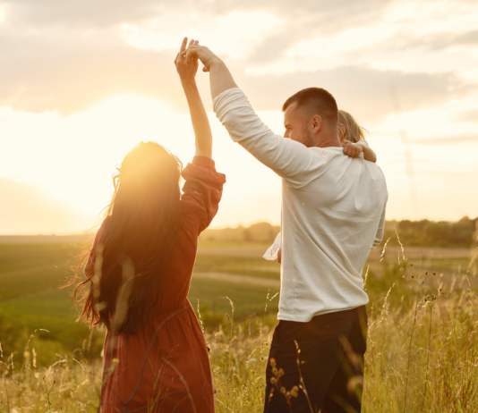 Деньги не нужны: 10 мелочей, которые самые счастливые люди делают каждый день