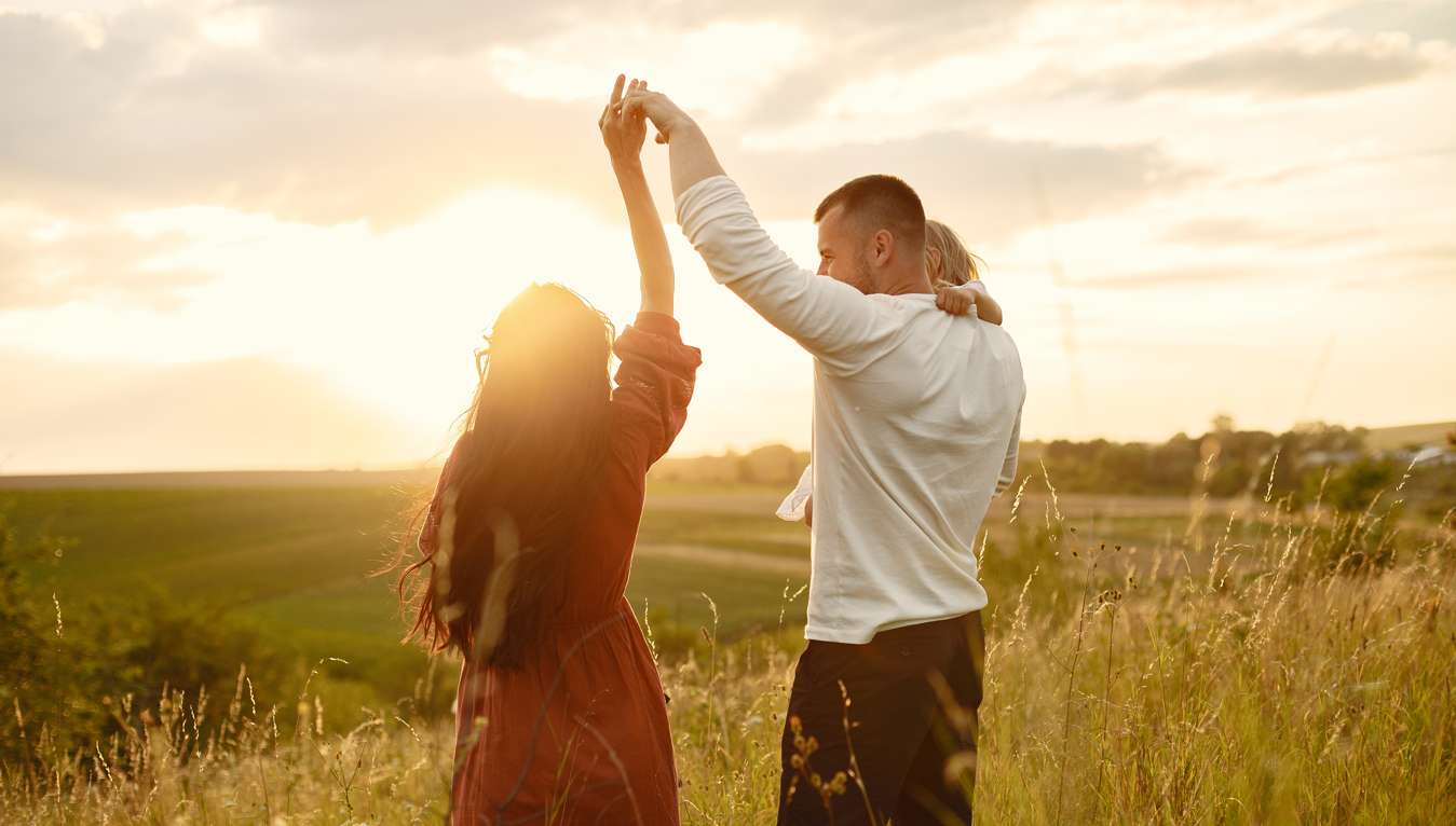 Деньги не нужны: 10 мелочей, которые самые счастливые люди делают каждый день