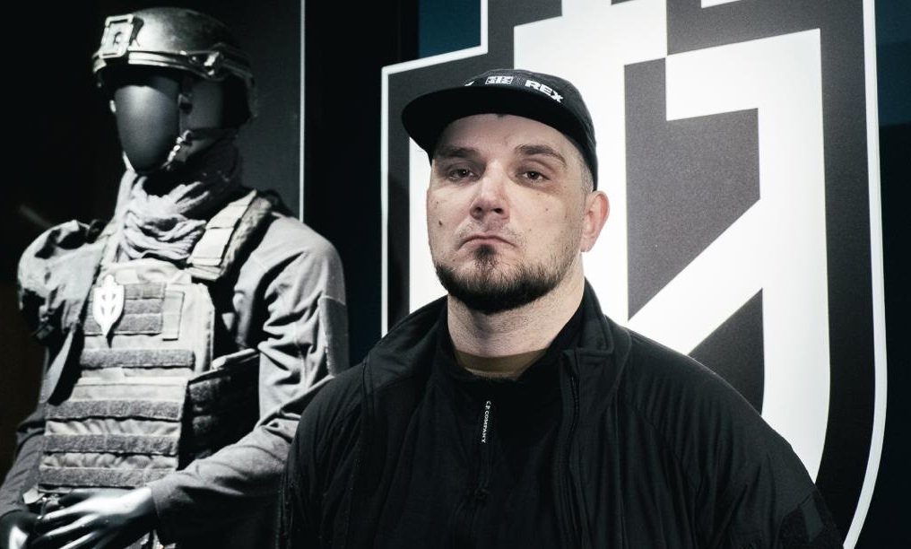 «Парни из ЧВК «Вагнер» воюют достойно»: Денис Капустин рассказал, как пополняются ряды РДК