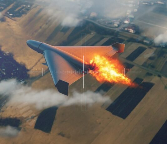 Термобарические заряды и наблюдение: военный объяснил, как ВС РФ модернизируют «Шахеды» (видео)